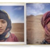Morocco by Fokion Zissiadis