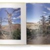 Morocco by Fokion Zissiadis