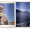 Morocco by Fokion Zissiadis