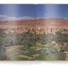 Morocco by Fokion Zissiadis