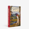 morocco-kingdom-of-golf Morocco: Kingdom of Golf