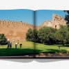morocco-kingdom-of-golf11 Morocco: Kingdom of Golf