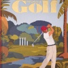 morocco-kingdom-of-golf2 Morocco: Kingdom of Golf