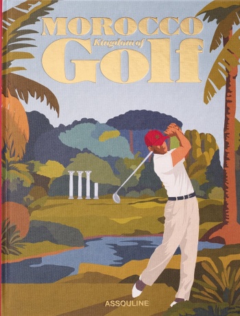 morocco-kingdom-of-golf2 Morocco: Kingdom of Golf