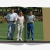 morocco-kingdom-of-golf3 Morocco: Kingdom of Golf