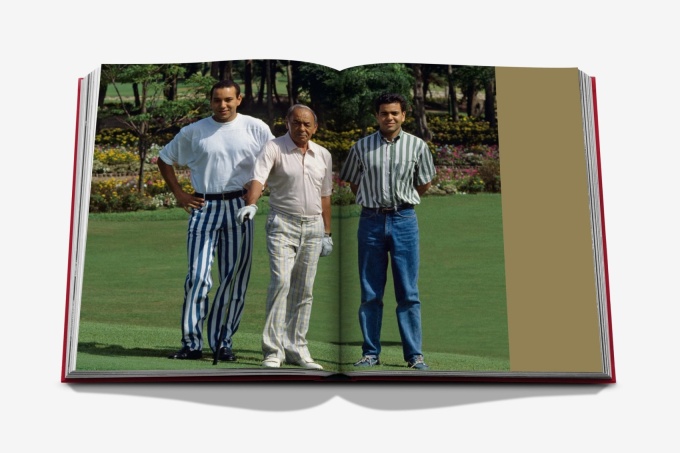 morocco-kingdom-of-golf3 Morocco: Kingdom of Golf