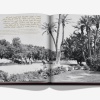 morocco-kingdom-of-golf4 Morocco: Kingdom of Golf