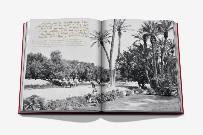 morocco-kingdom-of-golf4 Morocco: Kingdom of Golf