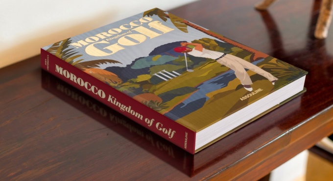 morocco-kingdom-of-golf5 Morocco: Kingdom of Golf