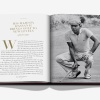morocco-kingdom-of-golf6 Morocco: Kingdom of Golf