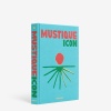 Mustique Icon