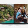 Mustique Icon