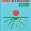 Mustique Icon