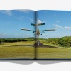 Mustique Icon