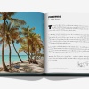 Mustique Icon