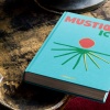 Mustique Icon