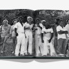 Mustique Icon