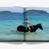 Mustique Icon
