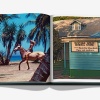 Mustique Icon