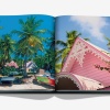 Mustique Icon