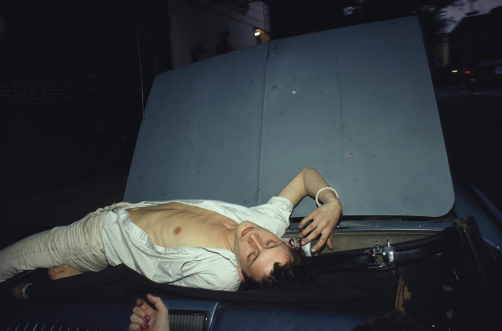 nan-goldin-ballad-sexual-
