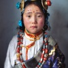 national-geographic-around-the-world-in-125-years National Geographic. Around the World in 125 Years