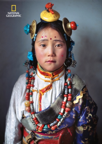 national-geographic-around-the-world-in-125-years National Geographic. Around the World in 125 Years
