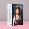 national-geographic-around-the-world-in-125-years1 National Geographic. Around the World in 125 Years