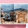 national-geographic-around-the-world-in-125-years10 National Geographic. Around the World in 125 Years