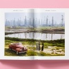 national-geographic-around-the-world-in-125-years11 National Geographic. Around the World in 125 Years