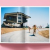 national-geographic-around-the-world-in-125-years12 National Geographic. Around the World in 125 Years