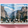 national-geographic-around-the-world-in-125-years13 National Geographic. Around the World in 125 Years