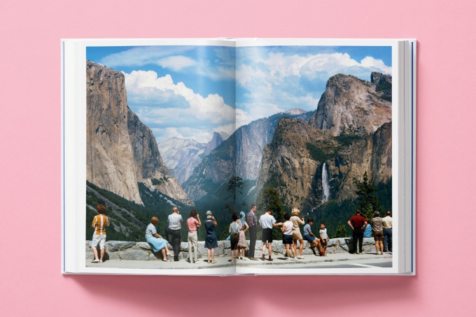 national-geographic-around-the-world-in-125-years13 National Geographic. Around the World in 125 Years