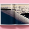 national-geographic-around-the-world-in-125-years14 National Geographic. Around the World in 125 Years
