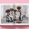 national-geographic-around-the-world-in-125-years15 National Geographic. Around the World in 125 Years