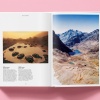 national-geographic-around-the-world-in-125-years17 National Geographic. Around the World in 125 Years