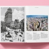 national-geographic-around-the-world-in-125-years18 National Geographic. Around the World in 125 Years
