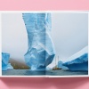 national-geographic-around-the-world-in-125-years19 National Geographic. Around the World in 125 Years