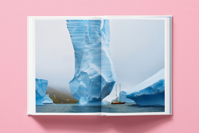 national-geographic-around-the-world-in-125-years19 National Geographic. Around the World in 125 Years