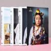 national-geographic-around-the-world-in-125-years2 National Geographic. Around the World in 125 Years