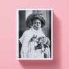 national-geographic-around-the-world-in-125-years20 National Geographic. Around the World in 125 Years