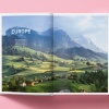 national-geographic-around-the-world-in-125-years21 National Geographic. Around the World in 125 Years