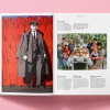 national-geographic-around-the-world-in-125-years22 National Geographic. Around the World in 125 Years