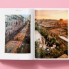 national-geographic-around-the-world-in-125-years25 National Geographic. Around the World in 125 Years