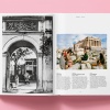 national-geographic-around-the-world-in-125-years26 National Geographic. Around the World in 125 Years