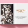 national-geographic-around-the-world-in-125-years27 National Geographic. Around the World in 125 Years
