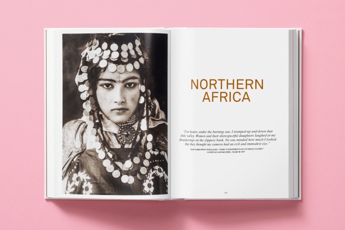 national-geographic-around-the-world-in-125-years27 National Geographic. Around the World in 125 Years