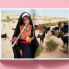national-geographic-around-the-world-in-125-years28 National Geographic. Around the World in 125 Years