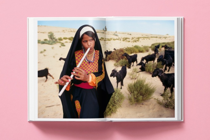 national-geographic-around-the-world-in-125-years28 National Geographic. Around the World in 125 Years
