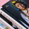 national-geographic-around-the-world-in-125-years3 National Geographic. Around the World in 125 Years